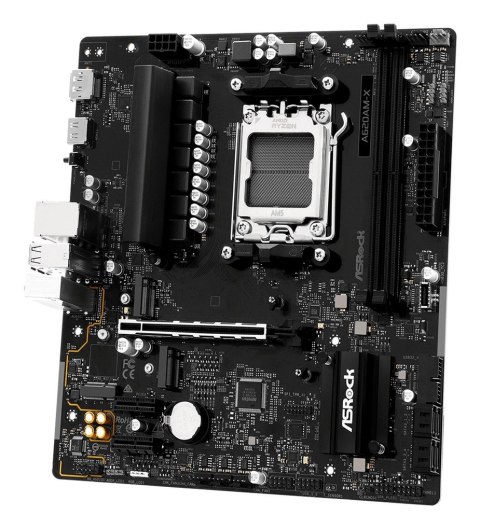 Płyta główna Asrock A620AM-X