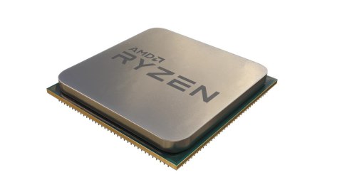 Procesor AMD Ryzen 9 5900XT Tray