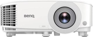 Projektor Benq MX560C XGA 1024x768 4000 ANSI lumenów Biały