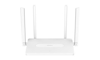 Router Imou HR12G
