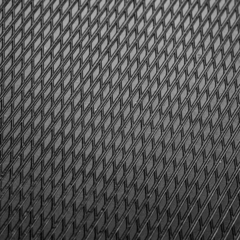 Szafka narzędziowa, 7 szuflad