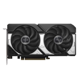 Karta graf. ASUS DUAL RTX 5060 Ti 8GB