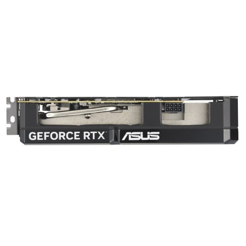 Karta graf. ASUS DUAL RTX 5060 Ti 8GB