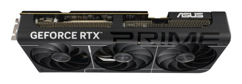 Karta graf. ASUS PRIME RTX5080 16G