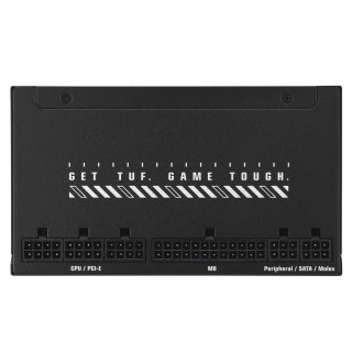 Zasilacz ASUS TUF-GAMING-650B-EVO