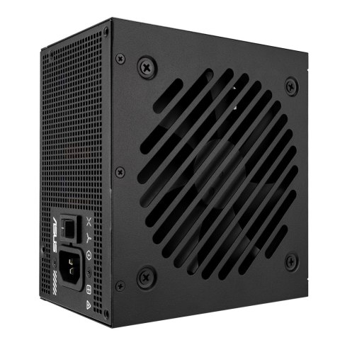 Zasilacz ASUS TUF-GAMING-650B-EVO