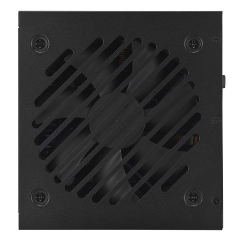 Zasilacz ASUS TUF-GAMING-750B-EVO