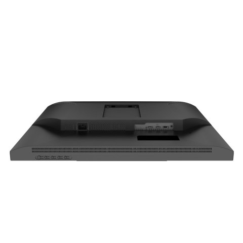 AOC G3 Q27G3XMN/BK monitor komputerowy 68,6 cm (27") 2560 x 1440 px 2K Ultra HD LED Czarny