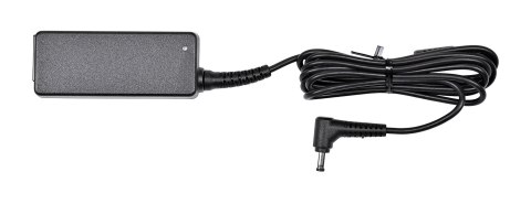 ASUS BW-16D1X-U - Ładowarka BDXL DRV - USB 3.2