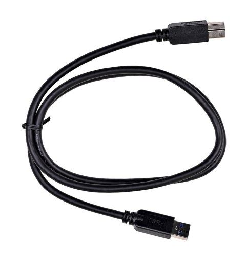 ASUS BW-16D1X-U - Ładowarka BDXL DRV - USB 3.2