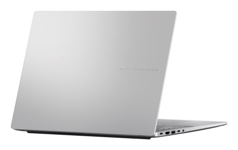 ASUS Vivobook S16 S3607VA-RP097W Core 5 210H 16.0"WUXGA IPS-level Panel 144Hz 300nits AG 16GB DDR5 SSD512 Intel UHD Graphics WLA