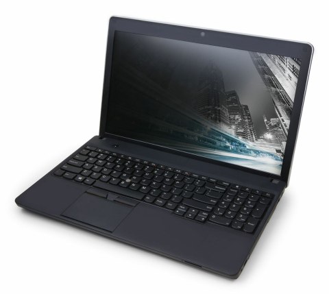 DICOTA D30124 filtr do ekranu 39,6 cm (15.6")