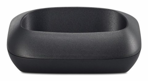 Gigaset GL595 7,11 cm (2.8") 114 g Szary Telefon dla seniora