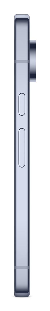 Google Pixel 10 Pro 16 cm (6.3") Dual SIM Android 16.0 5G 16 GB 128 GB 4870 mAh Szary