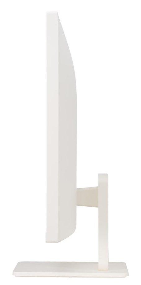 MONITOR LCD 27" IPS/27SR50F-W LG