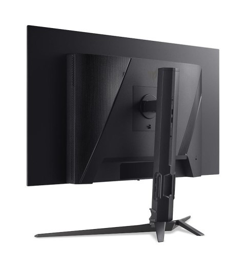Monitor Acer Predator X32X3b 31.5'' 80cm 16:9 240Hz 3840x2160