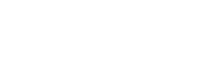 NETWATCH