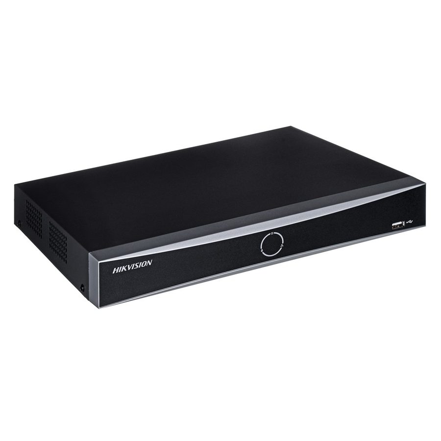 DS-7608NXI-K1(D)