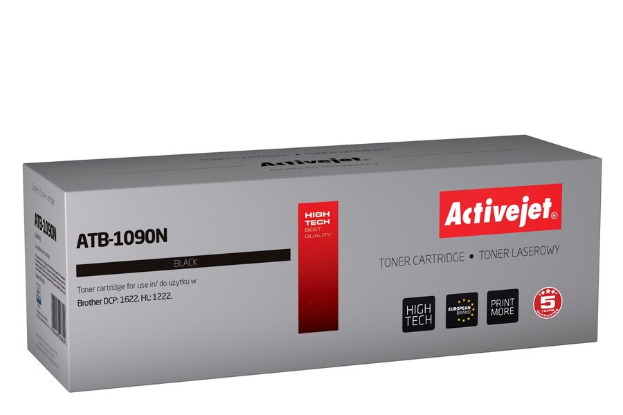 Toner TN1090