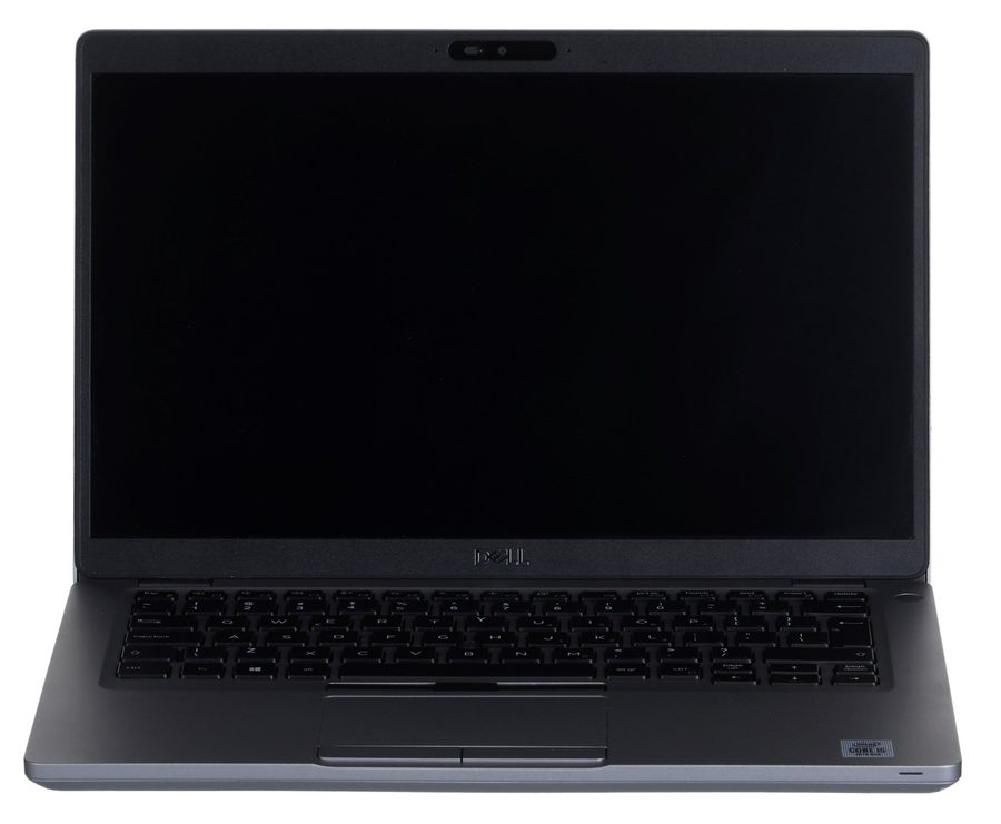 LAPTOP DELL LATITUDE 5410 / I5-10210U / 16384 / 256 NVME SSD / WIN11PRO / IGPU / 1920X1080 / PODŚWIETLANA