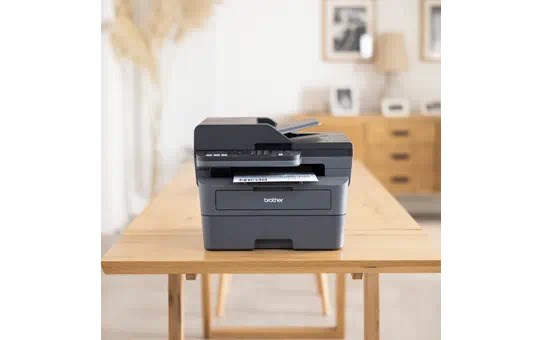 Urządzenie wielofunkcyjne Brother MFC-L2802DW