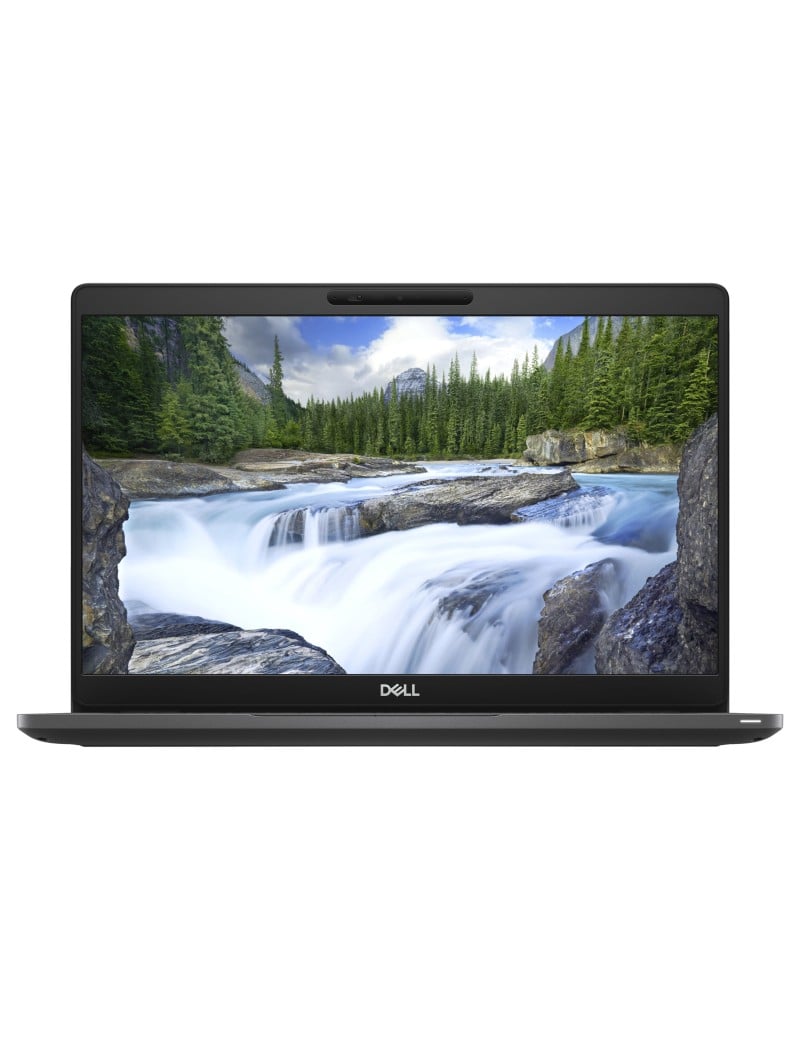 LAPTOP DELL LATITUDE 5300 i7-8665U 16GB 512GB SSD NVMe FHD W11P