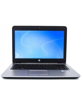 Laptop HP ELITEBOOK 820 G3 i5-6200U 16GB 256GB SSD FULL HD W10P