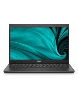 Laptop Dell Latitude 3420 I5-1135G7 8GB 256GB SSD NVMe Full HD Win11Pro