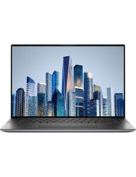 Laptop Dell Precision 5560 I7-11850H 16GB 512GB FHD+ RTX A2000 W11P