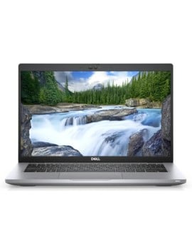 LAPTOP DELL LATITUDE 5420 i3-1125G4 16GB 256GB SSD NVME FULL HD W11P