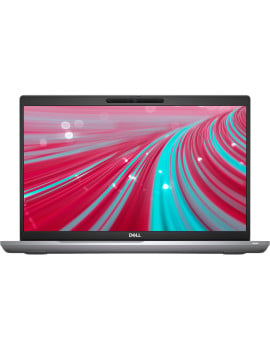 Laptop Dell Latitude 5521 I5-11500H 16GB 512GB SSD NVME HD Win11Pro