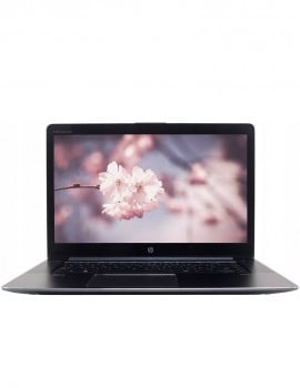 Laptop HP ZBook Studio G3 i7-6820HQ 16GB 512GB SSD QUADRO M1000M FHD W10P
