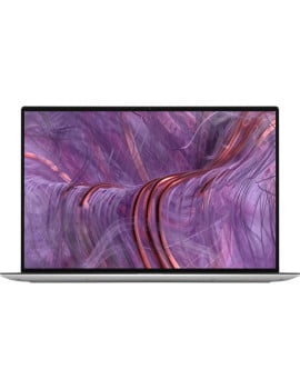 Laptop Dell XPS 13 9310 I5-1135G7 8GB 512GB NVME SSD WUXGA Windows 11 Pro