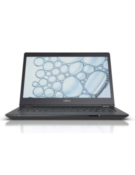 LAPTOP FUJITSU LIFEBOOK U7410 Intel Core i5-10310U 16GB 512GB SSD FHD WIN11PRO