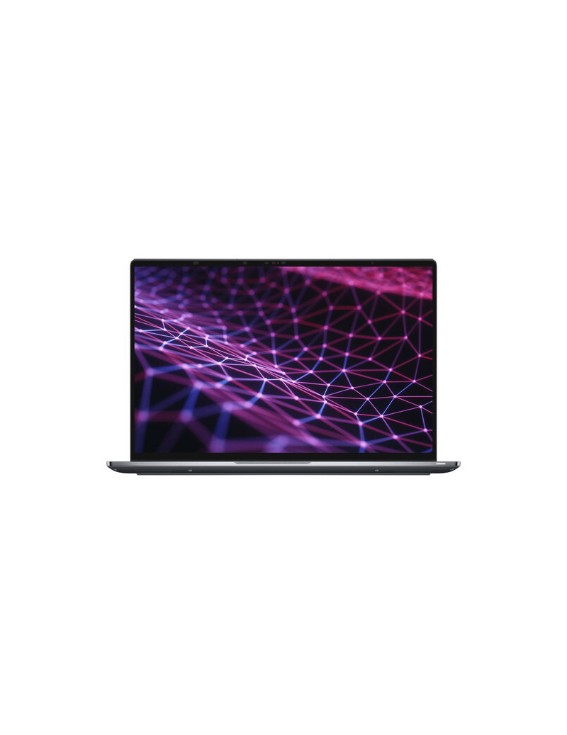 Laptop DELL Latitude 9430 I5-1245U 32GB 512GB NVME SSD FHD+ W11
