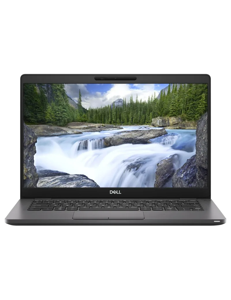 LAPTOP DELL LATITUDE 5300 13,3" i5-8365U 32GB 512GB SSD FHD W11P