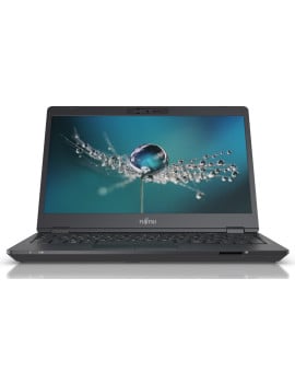 Laptop Fujitsu LifeBook U7311 i7-1165G7 16GB 512GB SSD FHD W11P