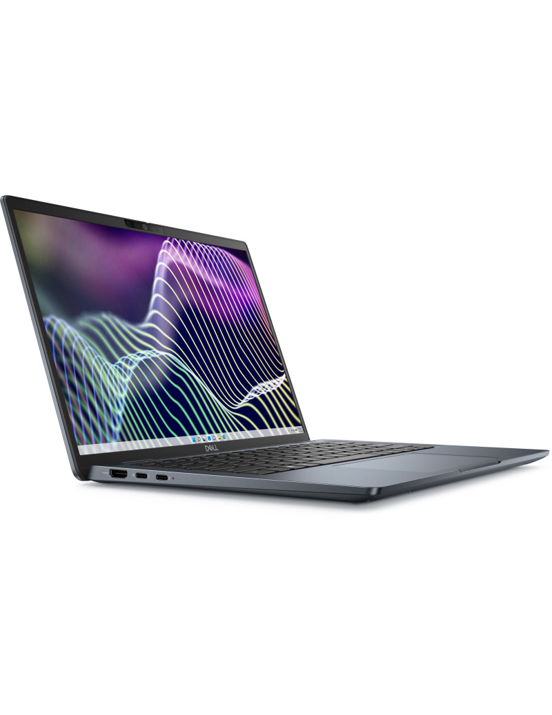 Laptop Dell Latitude 7440 i5-1345U 32GB 512GB SSD QHD+ Dotyk W11P