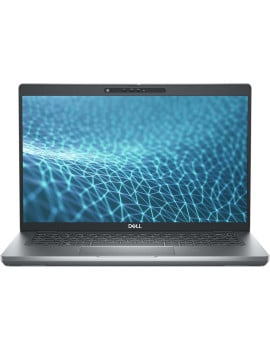 Laptop Dell Latitude 5431 i5-1250P 16GB 256GB SSD HD Win11Pro