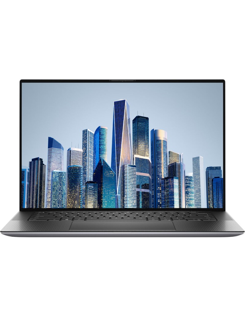 Laptop Dell Precision 5560 I7-11850H 32GB 512GB FHD+ RTX A2000 W11P