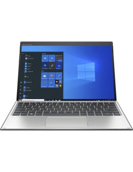 Laptop 2w1 HP Elite X2 G8 i5-1135G7 8GB 256GB SSD WUXGA+ Dotyk W11P