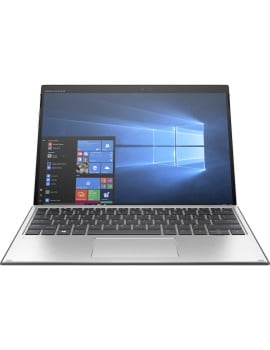 LAPTOP 2w1 HP ELITE X2 G4 Intel Core i5-8265U 8GB 256GB SSD DOTYK Win11Pro