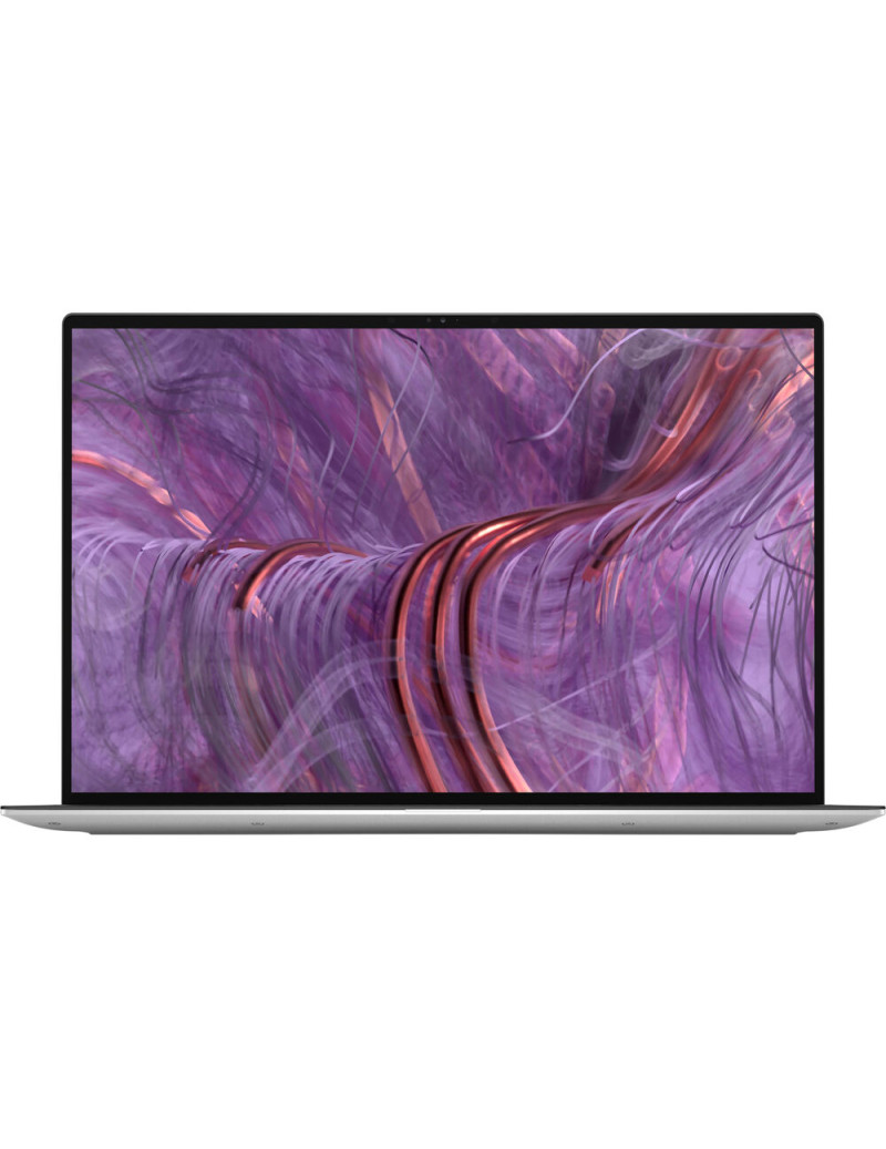Laptop Dell XPS 13 9310 Core I7-1185G7 16GB 512 GB NVME SSD Full HD Windows 11 Pro