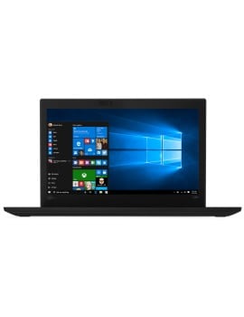 Laptop Lenovo ThinkPad X280 i5-8350U 8GB 256GB SSD HD W11P