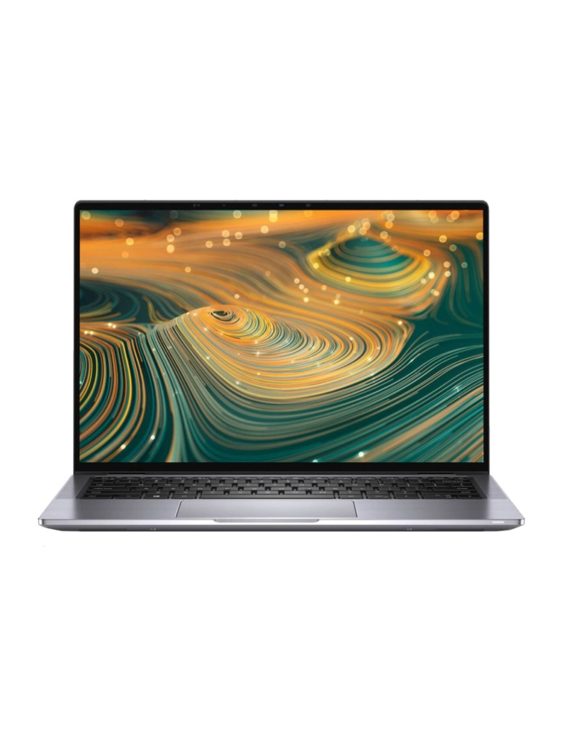 Laptop Dell Latitude 7420 i5-1135G7 16GB 256GB SSD FHD Win11Pro