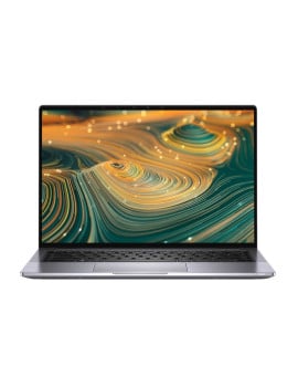 Laptop Dell Latitude 7420 i5-1135G7 16GB 256GB SSD FHD Win11Pro