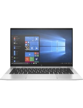 Laptop 2w1 HP EliteBook X360 1030 G7 I5-10310U 8GB 256GB SSD NVMe FHD Dotyk Win11Pro