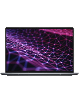Laptop DELL Latitude 9430 I5-1245U 32GB 512GB NVME SSD FHD+ Win11Pro