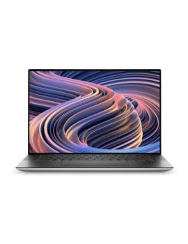 Laptop Dell XPS 15 9520 i7-12700H 16GB 512GB SSD GeForce RTX 3050 Ti Win11Pro