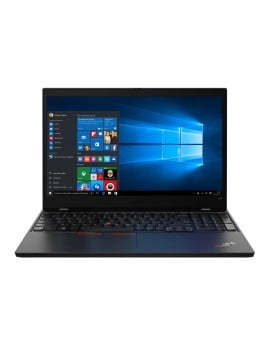 Laptop Lenovo ThinkPad L15 Gen 1 Ryzen 7 PRO 4750U 16GB 512GB SSD NVMe FHD Dotyk Win11Pro